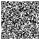 QR code with Bluecotton Inc contacts