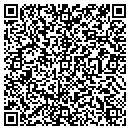 QR code with Midtown Beauty Supply contacts