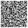 QR code with Tj Maxx contacts