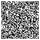 QR code with Wilkinson Elementary contacts