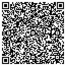 QR code with Calico Corners contacts
