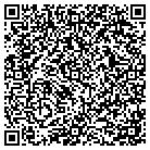 QR code with Cantex Management Corporation contacts