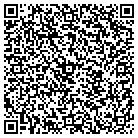 QR code with Western Iowa Manure Pumping L L P contacts
