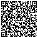 QR code with Tj Maxx contacts
