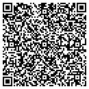 QR code with Calico Corners contacts