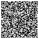 QR code with Tj Maxx contacts