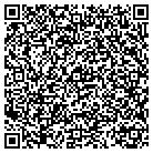 QR code with Calico Corners Calico Home contacts