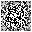 QR code with Falmouth Self Storage contacts