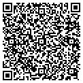 QR code with Tj Maxx contacts