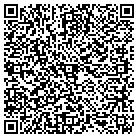 QR code with Fruit Of The Vine Ministries Inc contacts