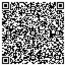QR code with Gloucester Self Storage Inc contacts