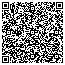QR code with Fruit Tree Farm contacts