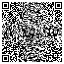 QR code with Granite City Storage contacts