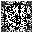 QR code with China Maple contacts