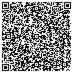 QR code with Brundage Bone Concrete Pumping Inc contacts