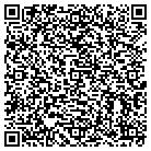 QR code with Life Changing Fitness contacts
