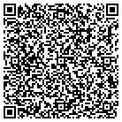 QR code with Concrete Placement Inc contacts