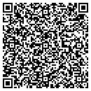 QR code with Cosmic Colors contacts