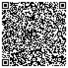 QR code with Kents Homemade Fruit Pie contacts