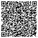 QR code with Beehive contacts