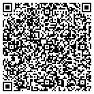 QR code with Tuscany Village Self Storage contacts