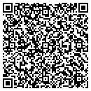 QR code with Beemer's Fade Aholics contacts