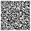 QR code with Capstar Incorporated contacts