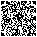 QR code with Southwest Crafts contacts