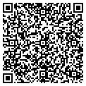 QR code with Walmart contacts