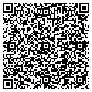 QR code with Kane Self Storage contacts