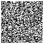 QR code with Lifestyle Personal Training LLC contacts