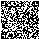 QR code with R D Optical CO contacts