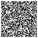 QR code with Acadian Graphics contacts