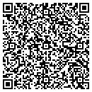 QR code with Fashion Bug Plus contacts