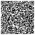 QR code with Tropical Nut Fruit And Bulk Can contacts