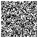 QR code with Ace Creations contacts