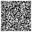 QR code with Bliss Experience LLC contacts