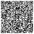 QR code with Lincoln Indemnity Company contacts