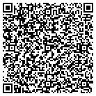 QR code with Cold Remedy Air Conditioning contacts