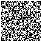 QR code with 19 Incredible Fruits LLC contacts