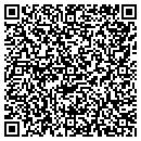 QR code with Ludlow Self Storage contacts
