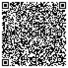 QR code with Mark's Secure Self Storage contacts