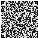 QR code with Deco Fabrics contacts