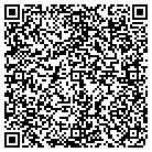 QR code with Mattapoisett Self Storage contacts