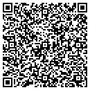 QR code with Carl Kathy contacts