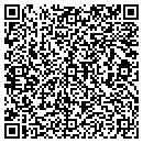 QR code with Live Lite Fitness Inc contacts