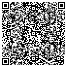 QR code with Stuart Fordham Crafts contacts