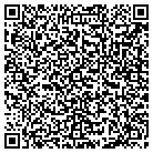 QR code with Mc Carthy Self Service Storage contacts