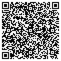 QR code with Livwell Fitness contacts