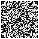 QR code with Di Carlo Corp contacts